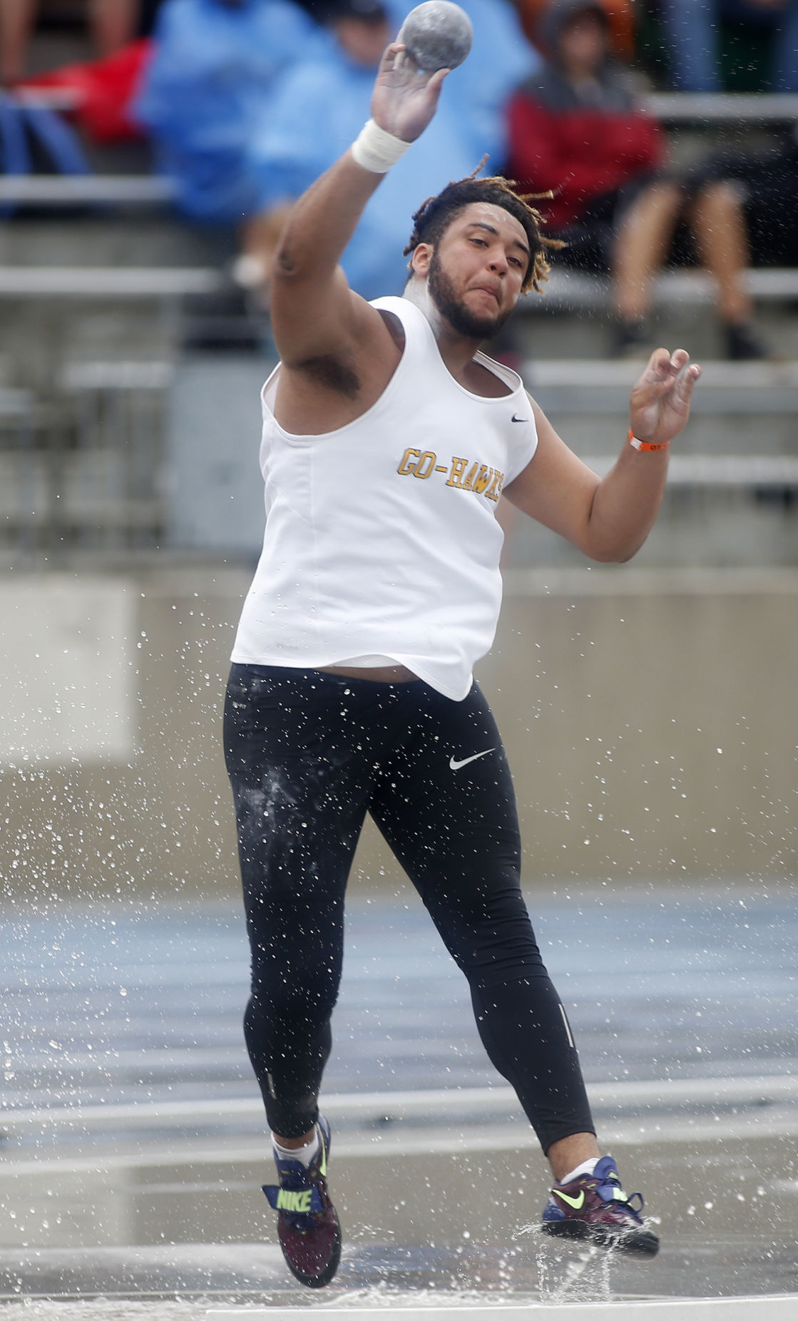 051719bp-stat-track-14